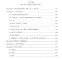 "Francisco Franco 1892-1975 Pragmatyczny autorytaryzm." Tom 1 i 2 Sławomir Dawidowski "Francisco Franco 1892-1975 Pragmatyczny autorytaryzm." Tom 1 i 2 Sławomir Dawidowski
