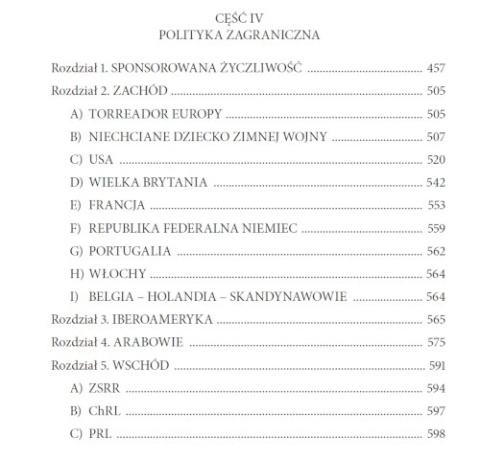 "Francisco Franco 1892-1975 Pragmatyczny autorytaryzm." Tom 1 i 2 Sławomir Dawidowski "Francisco Franco 1892-1975 Pragmatyczny autorytaryzm." Tom 1 i 2 Sławomir Dawidowski