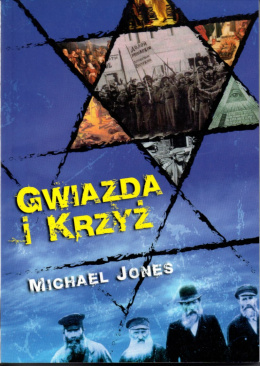 Gwiazada i krzyż