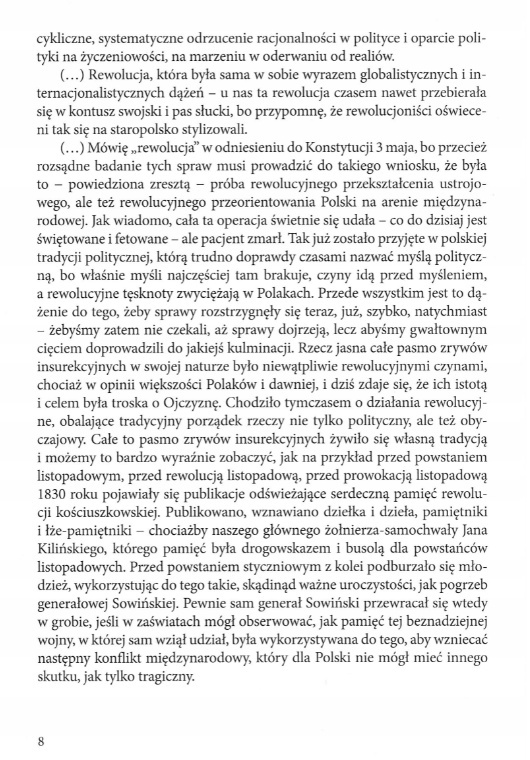 II Wojna Światowa cz.2 Autorzy m.in.: Rafał Ziemkiewicz, prof. Andrzej Dubicki