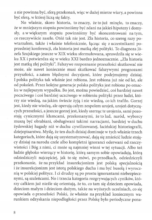 II Wojna Światowa cz.3 Autorzy m.in.: Grzegorz Braun, prof. Adam Wielomski II Wojna Światowa cz.3 Autorzy m.in.: Grzegorz Braun, prof. Adam Wielomski