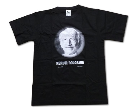 Koszulka t-shirt z nadrukiem Koszulka t-shirt z nadrukiem