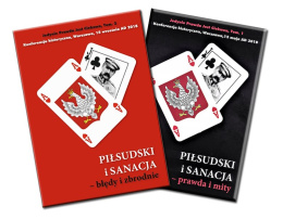 Paczka książek nr 2