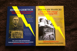 Piasecki & Giertych