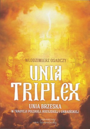 Unia Triplex Unia Triplex