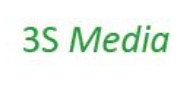 3S Media