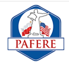 PAFERE