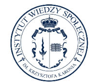 Instytut wiedzy społecznej im. K.Karonia