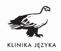 Klinika Języka