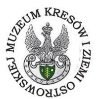Muzeum Kresów i Ziemi Ostrowskiej