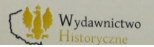 Wydawnictwo Historyczne